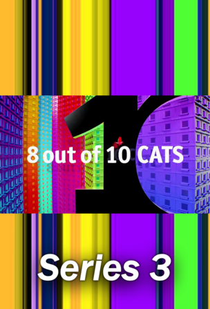 8 Out of 10 Cats_0003