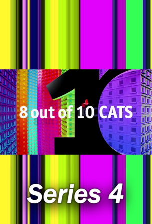 8 Out of 10 Cats_0004