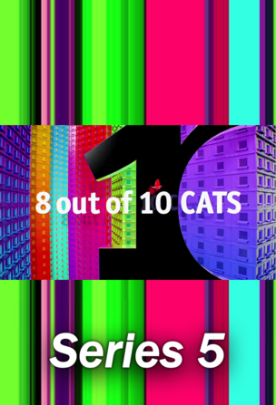 8 Out of 10 Cats_0005