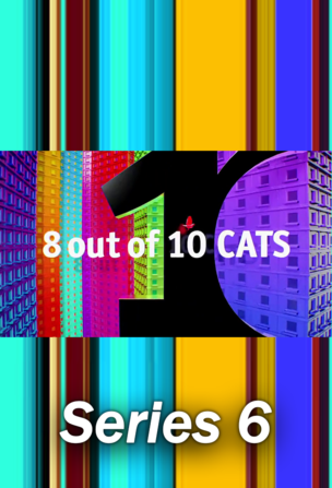 8 Out of 10 Cats_0006