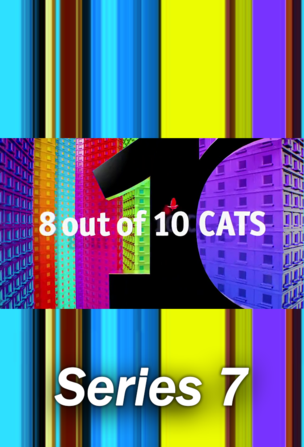8 Out of 10 Cats_0007