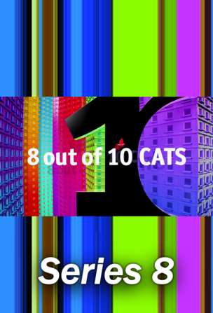 8 Out of 10 Cats_0008