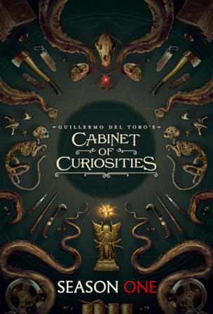 Guillermo del Toro's Cabinet of Curiosities_0001