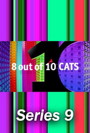 8 Out of 10 Cats_0009