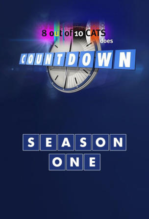 8 Out of 10 Cats Does Countdown_0001