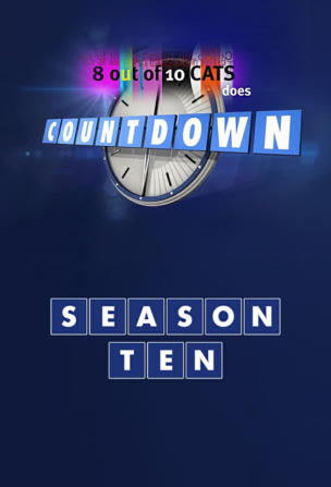 8 Out of 10 Cats Does Countdown_0010