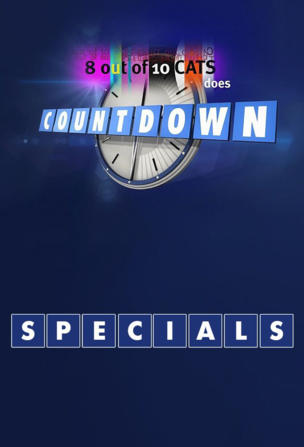 8 Out of 10 Cats Does Countdown_0000