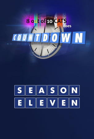 8 Out of 10 Cats Does Countdown_0011
