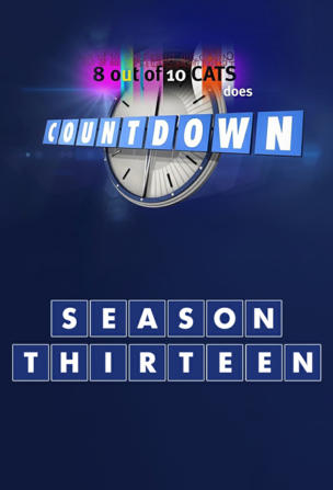 8 Out of 10 Cats Does Countdown_0013