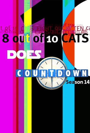 8 Out of 10 Cats Does Countdown_0014