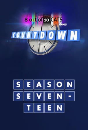 8 Out of 10 Cats Does Countdown_0017