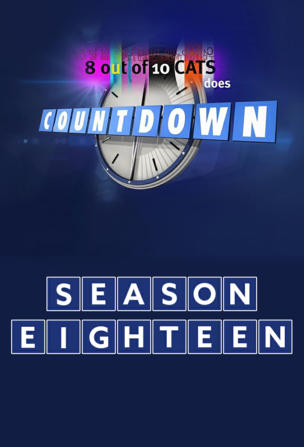 8 Out of 10 Cats Does Countdown_0018