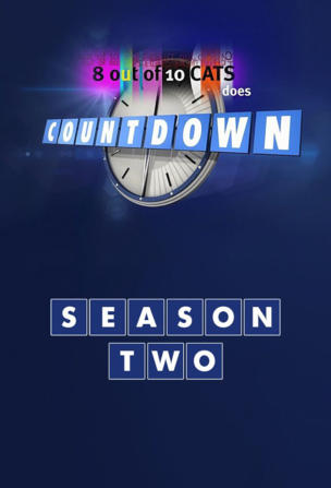 8 Out of 10 Cats Does Countdown_0002