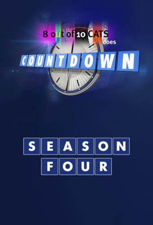 8 Out of 10 Cats Does Countdown_0004