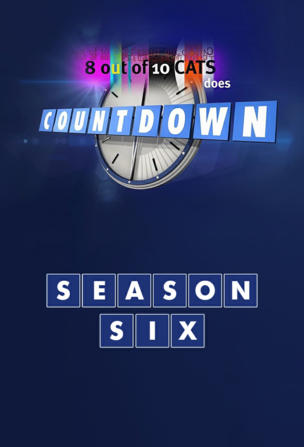 8 Out of 10 Cats Does Countdown_0006