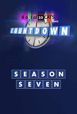 8 Out of 10 Cats Does Countdown_0007