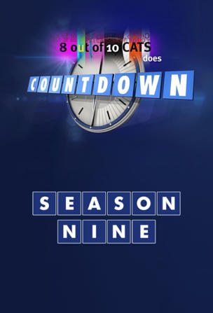 8 Out of 10 Cats Does Countdown_0009