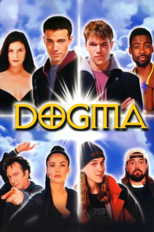 Dogma