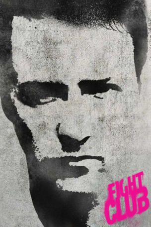 Fight Club
