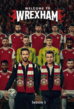 Sack the Gaffer