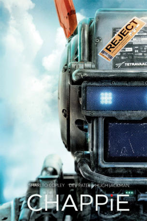 Chappie