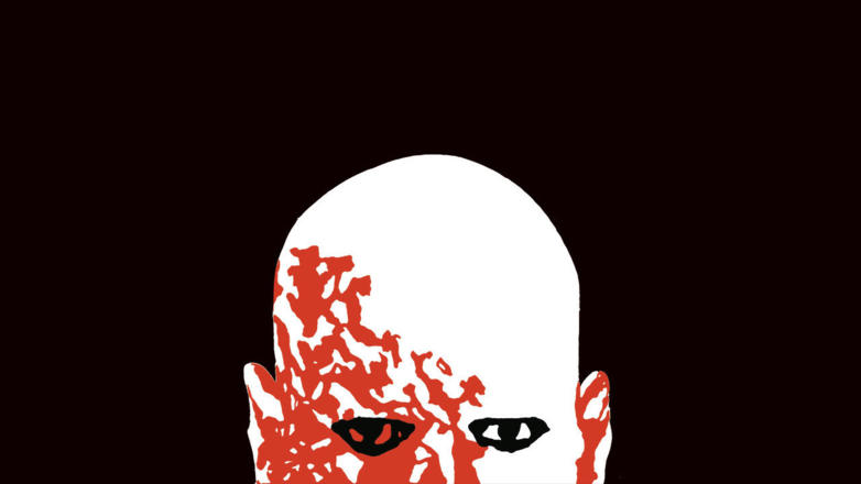 Dawn of the Dead