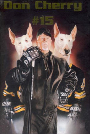 Rock'em Sock'em 5