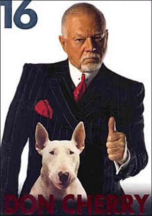 Rock'em Sock'em 6