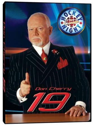 Rock'em Sock'em 9