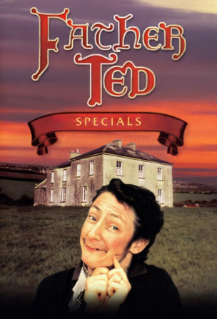 Father Ted_0000
