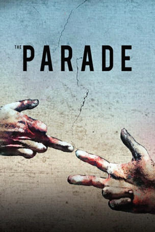 Parade