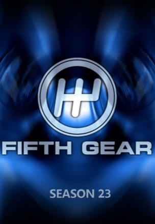 Fifth Gear_0023