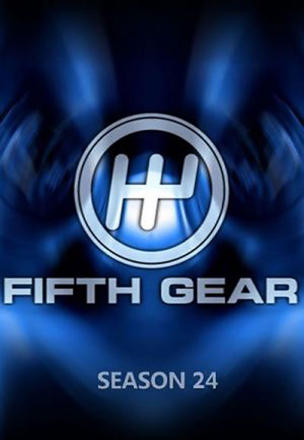 Fifth Gear_0024