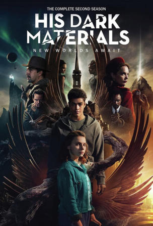 His Dark Materials_0002