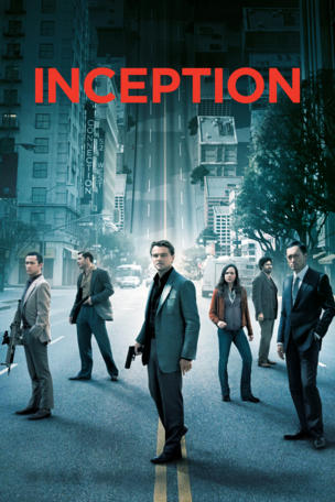 Inception