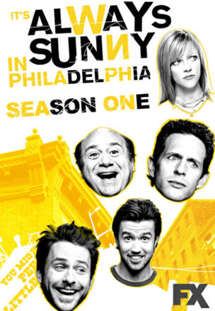 It's Always Sunny in Philadelphia_0001