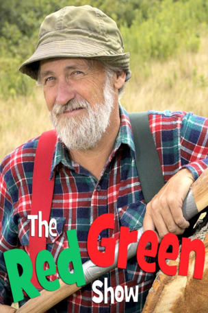 Red Green Show