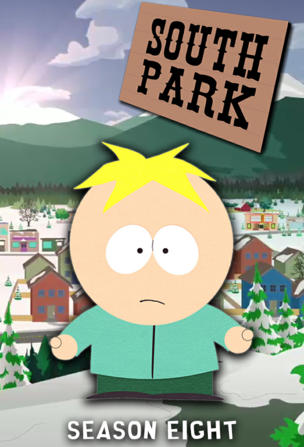 Quest for Ratings