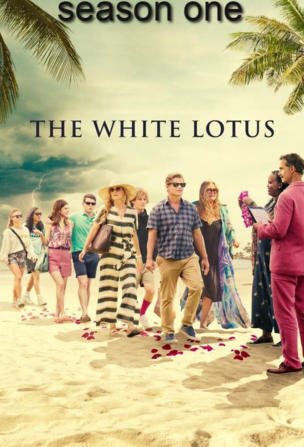 The White Lotus_0001