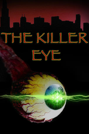 Killer Eye