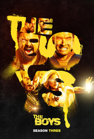 The Boys_0003