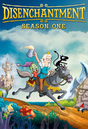 Disenchantment_0001
