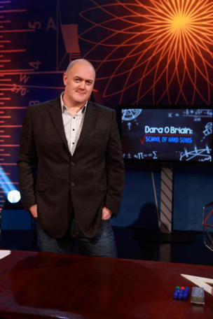 Dara Ó Briain: School of Hard Sums_0003