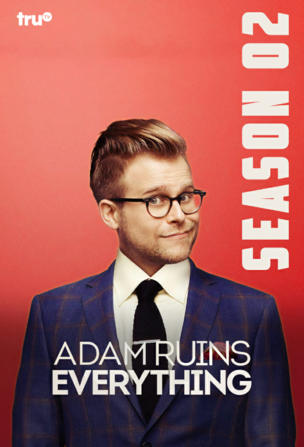 Adam Ruins Everything_0002