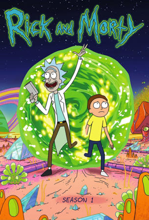 M. Night Shaym-Aliens!