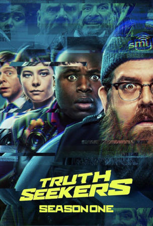 Truth Seekers_0001
