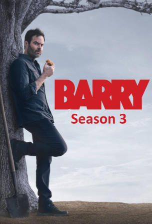 Barry_0003
