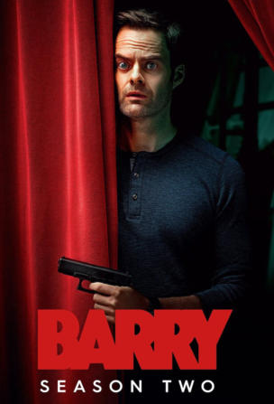 Barry_0002