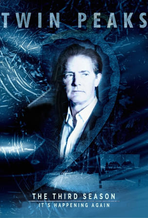 Twin Peaks_0003