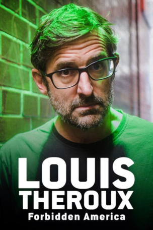 Louis Theroux's Forbidden America_0001